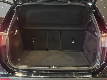 Photo 39 Mercedes GLA 250 e Hybrid EQ AMG Line