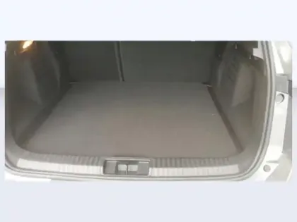 Photo 9 Mitsubishi Grandis Gén. II Ph1 Intense 5