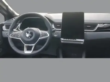 Photo 10 Mitsubishi Grandis Gén. II Ph1 Intense 5