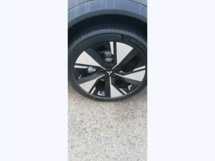 Photo 8 Mitsubishi Grandis Gén. II Ph1 Intense 5