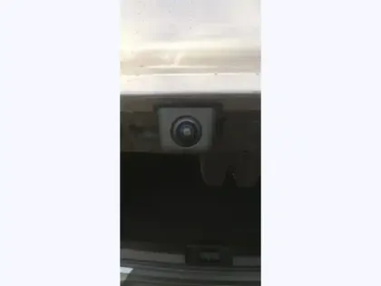 Photo 14 Mitsubishi Grandis Gén. II Ph1 Intense 5