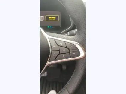 Photo 18 Mitsubishi Grandis Gén. II Ph1 Intense 5