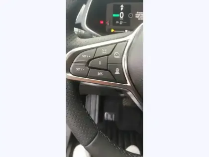 Photo 19 Mitsubishi Grandis Gén. II Ph1 Intense 5