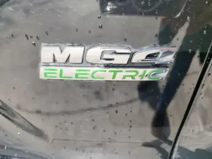 Photo 13 Mg Mg4 Standard 51kWh 125kW