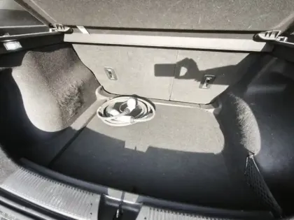 Photo 9 Mg Mg4 Standard 51kWh 125kW