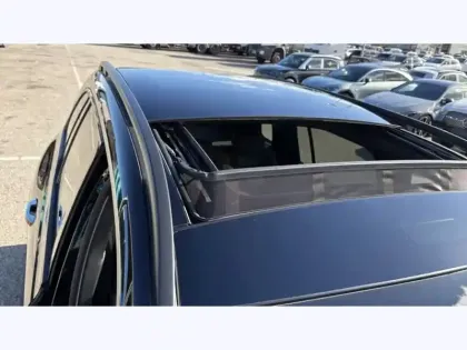 Photo 17 Mercedes GLB 200 d AMG Line