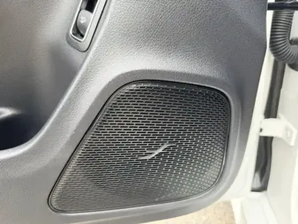 Photo 15 Mercedes CLA  200 d Coupé AMG Line