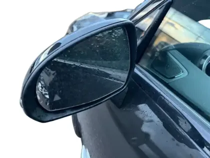 Photo 7 Mercedes Classe GLC Gén. II (X254) Ph1 AMG Line + 5