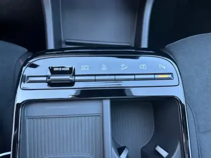 Photo 43 Hyundai Tucson Gén. IV Ph2 N Line Ultime Ed 5