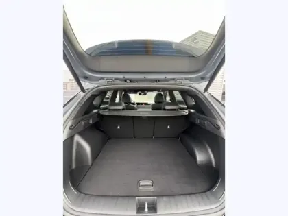 Photo 22 Hyundai Tucson Gén. IV Ph2 N Line Ultime Ed 5