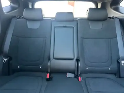 Photo 46 Hyundai Tucson Gén. IV Ph2 N Line Ultime Ed 5