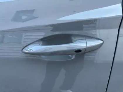 Photo 41 Hyundai Tucson Gén. IV Ph2 N Line Ultime Ed 5