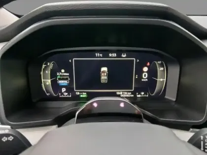 Photo 13 Mitsubishi Outlander Gén. IV Ph1 Instyle+ 5