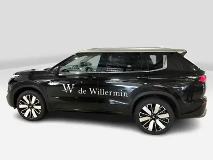 Photo 15 Mitsubishi Outlander 2.4 MIVEC Phev 306 4WD Instyle