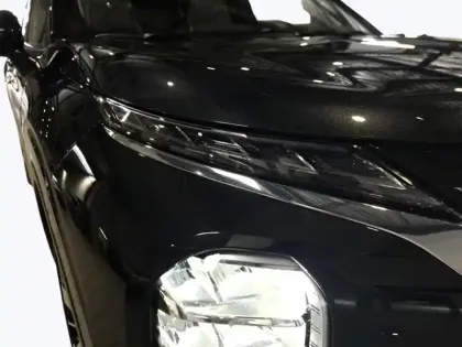Photo 25 Mitsubishi Outlander 2.4 MIVEC Phev 306 4WD Instyle