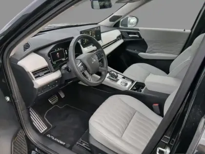 Photo 9 Mitsubishi Outlander Gén. IV Ph1 Instyle+ 5