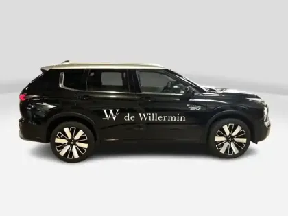 Photo 19 Mitsubishi Outlander 2.4 MIVEC Phev 306 4WD Instyle