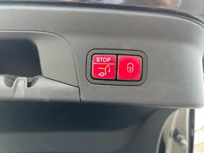 Photo 11 Mercedes Classe GLC GLC 300e 4MATIC Coupé AMG Line