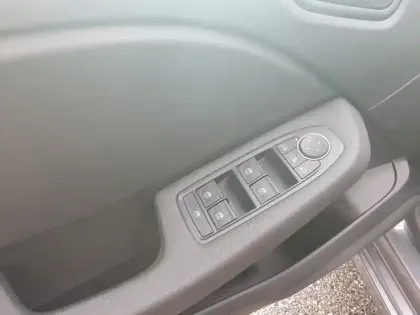 Photo 15 Mitsubishi Colt Gén. VIII Ph1 Business 5