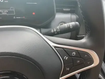 Photo 19 Mitsubishi Colt Gén. VIII Ph1 Business 5