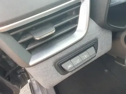 Photo 16 Mitsubishi Colt Gén. VIII Ph1 Business 5