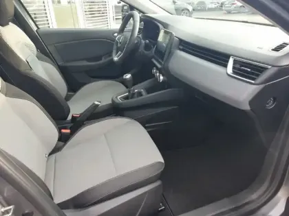 Photo 5 Mitsubishi Colt Gén. VIII Ph1 Business 5