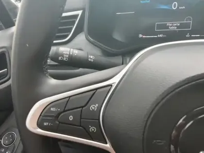 Photo 18 Mitsubishi Colt Gén. VIII Ph1 Business 5