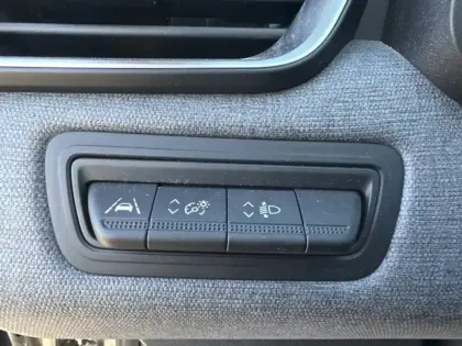 Photo 13 Mitsubishi Colt Intro Edition