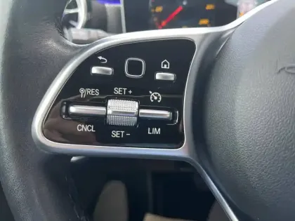 Photo 13 Mercedes Classe A 180 Progressive Line