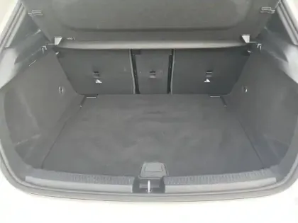 Photo Mercedes Classe A 180 Progressive Line