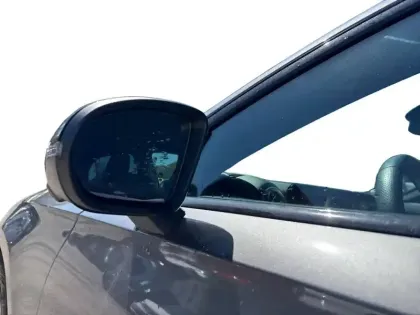 Photo 18 Mercedes Classe A 250 e AMG Line