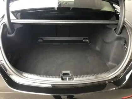 Photo 31 Mercedes Classe C  220 d Berline AMG Lin