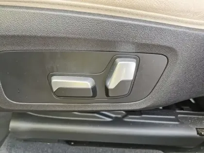 Photo 29 BMW X3 Gén. III (G01) Ph2 M Sport 5