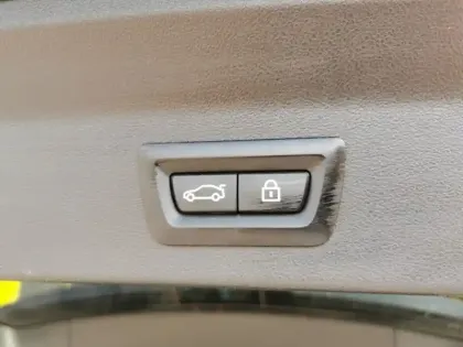 Photo 15 BMW X3 Gén. III (G01) Ph2 M Sport 5