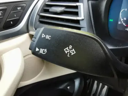 Photo 17 BMW X3 Gén. III (G01) Ph2 M Sport 5