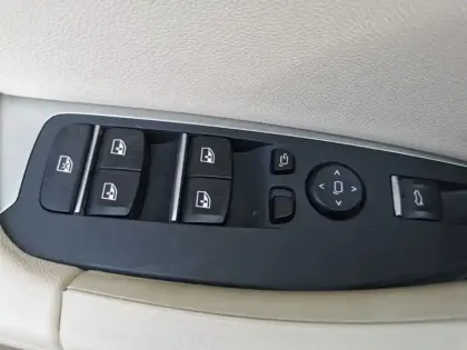 Photo 28 BMW X3 Gén. III (G01) Ph2 M Sport 5