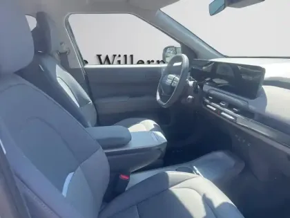 Photo 6 Kia Ev3 58.3 KWH 204ch Earth