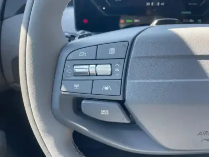 Photo 13 Kia Ev3 58.3 KWH 204ch Earth