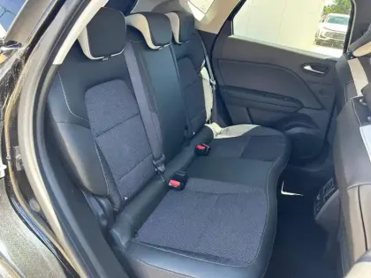 Photo 18 Mitsubishi Asx Gén. II Ph1 Intense 5