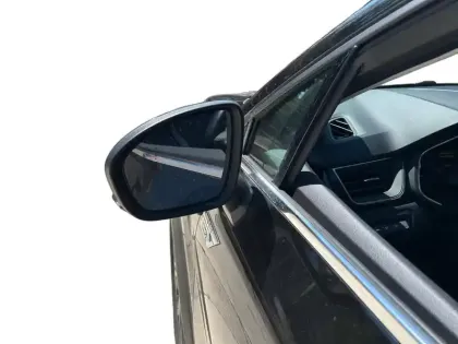 Photo 11 Mitsubishi Asx Gén. II Ph1 Intense 5