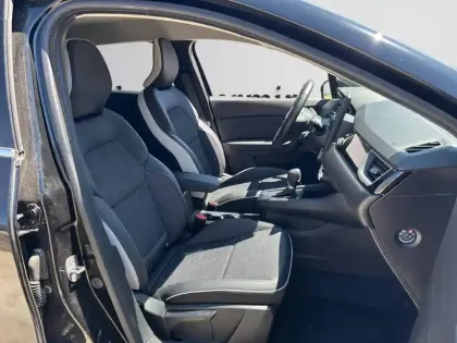 Photo 17 Mitsubishi Asx Gén. II Ph1 Intense 5