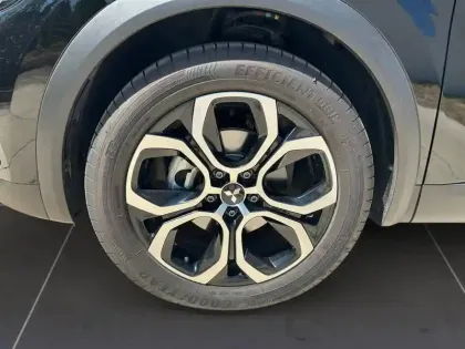 Photo 7 Mitsubishi Asx Gén. II Ph1 Intense 5