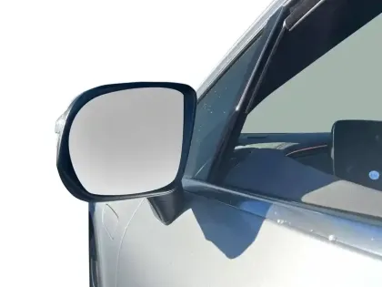 Photo 13 Mercedes EQE  350 4MATIC SUV AMG Line