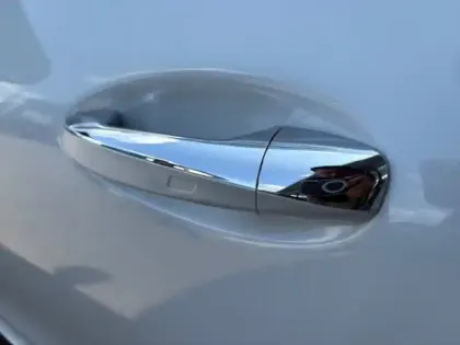 Photo Mercedes Cla Cla 220 D Coupé Amg Line