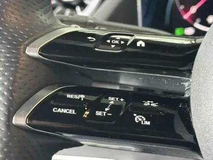 Photo 17 Mercedes GLA Gén. II (H247) Ph2 AMG Line 5