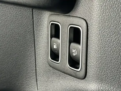 Photo 25 Mercedes GLA Gén. II (H247) Ph2 AMG Line 5