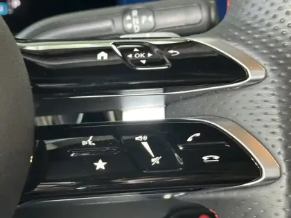 Photo 18 Mercedes GLA Gén. II (H247) Ph2 AMG Line 5