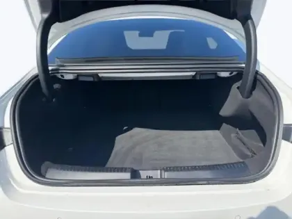 Photo 11 Mercedes CLA 200 d AMG Line