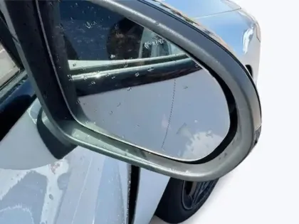 Photo 19 Mercedes CLA 200 d AMG Line