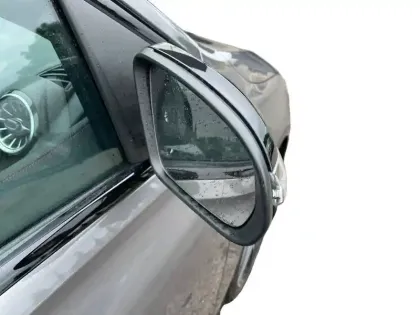 Photo 10 Mercedes Classe B 250 e Hybrid EQ AMG Line